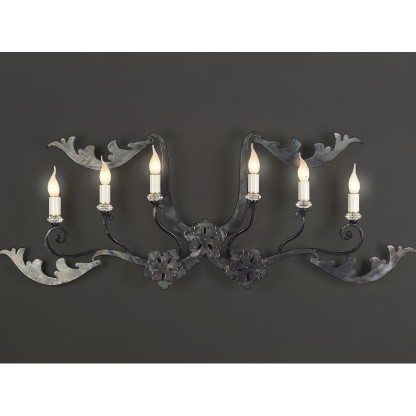 Бра - настенная лампа OFFICINACIANI MAROT