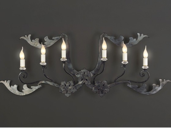 Бра - настенная лампа OFFICINACIANI MAROT