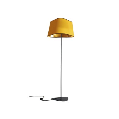 Напольный светильник DESIGNHEURE NUAGE XL