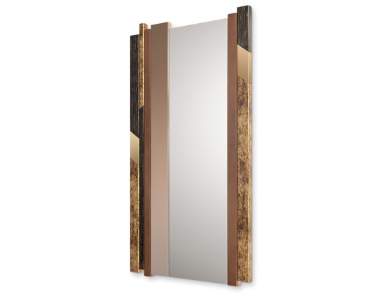 Зеркало Sicis QUARTZ