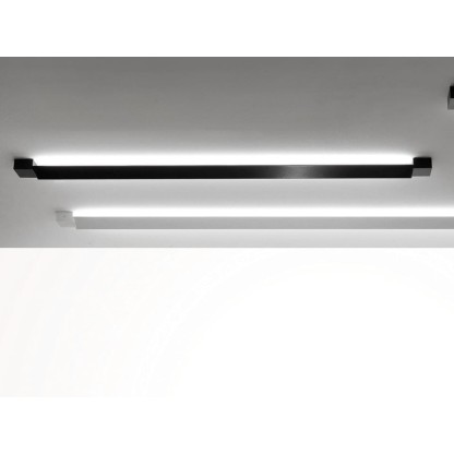 Потолочные светильники Fabbian PIVOT