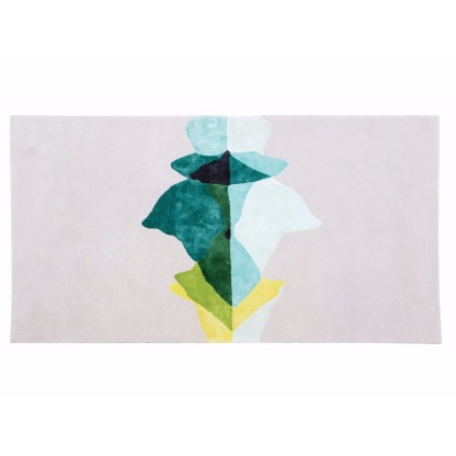 Ковер Roche Bobois AUSTRAL