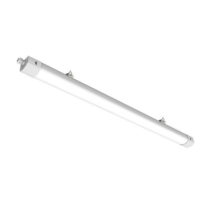 Уличные наружные потолочные светильники PROLED QUICK CONNECT SENSOR EMERGENCY