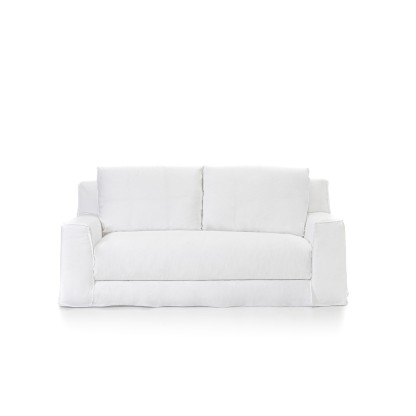 Диван Gervasoni LOLL 10