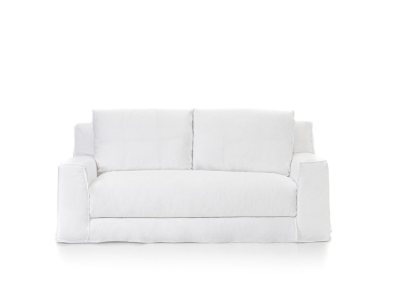 Диван Gervasoni LOLL 10