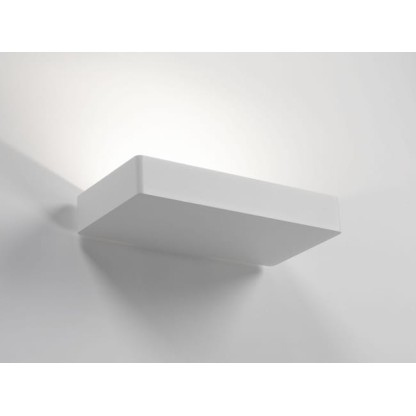 Бра - настенная лампа Delta Light GALA XL