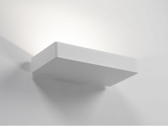 Бра - настенная лампа Delta Light GALA XL