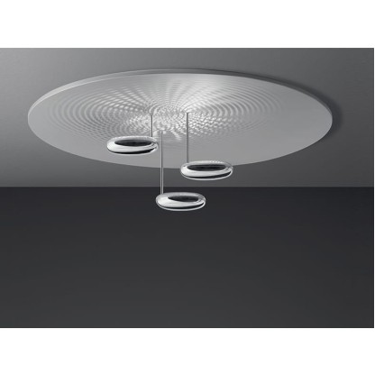 Потолочные светильники Artemide DROPLET