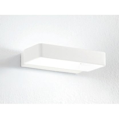 Бра - настенная лампа Fan Europe Lighting OMEGA