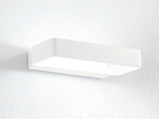 Бра - настенная лампа Fan Europe Lighting OMEGA