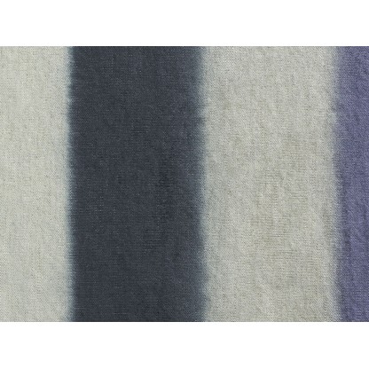 Ткань для штор Aldeco COMPORTA