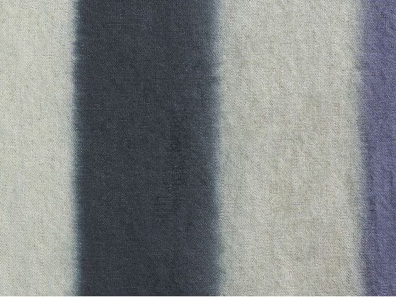 Ткань для штор Aldeco COMPORTA