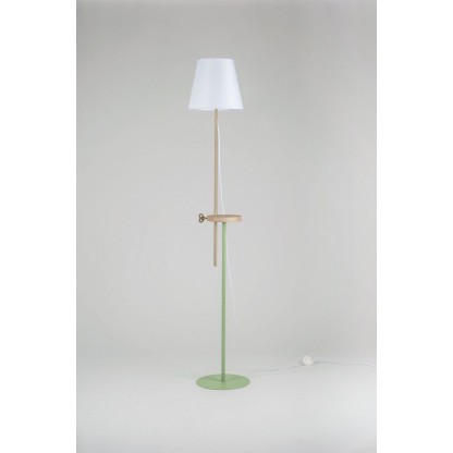 Напольный светильник FORMAE CAMILLA