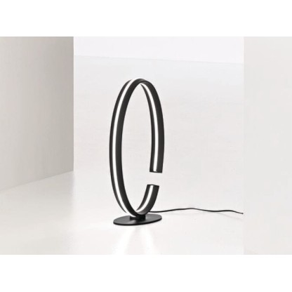 Настольные светильники Fan Europe Lighting CLARKE