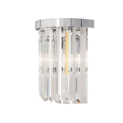 Бра - настенная лампа Patrizia Volpato RIFLESSI 5088