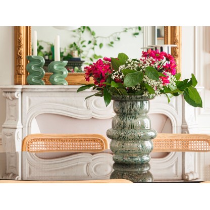 Ваза COSIN Paris DME