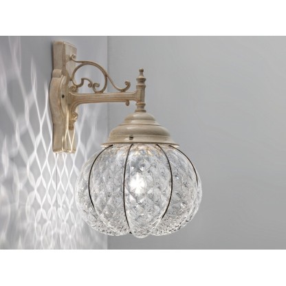 Настеннопотолочные светильники Siru SAN STAE EB 416