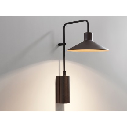 Настеннопотолочные светильники BOVER PLATET A/01 OUTDOOR