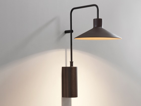 Настеннопотолочные светильники BOVER PLATET A/01 OUTDOOR