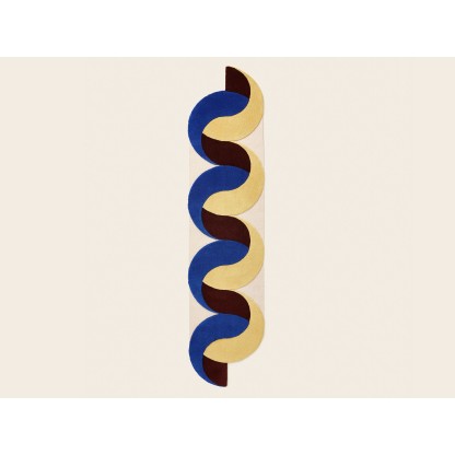 Ковер Portego NESSO UNO