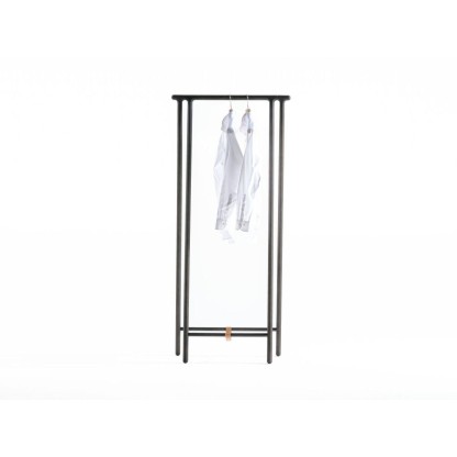 Вешалка для одежды DE PADOVA BRANCH OF THE MAPLE