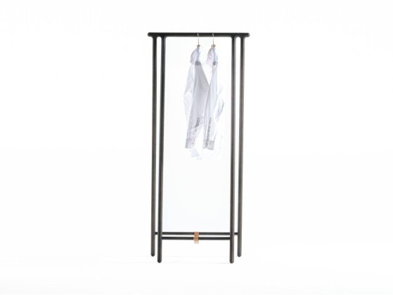 Вешалка для одежды DE PADOVA BRANCH OF THE MAPLE