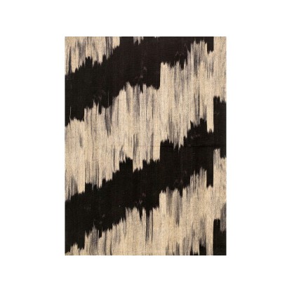 Ковер Zollanvari IKAT KELIM 9