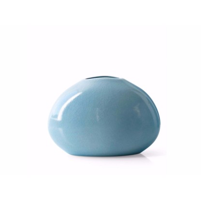 Ваза Calligaris FLAVOUR