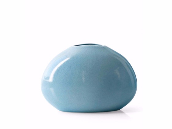 Ваза Calligaris FLAVOUR