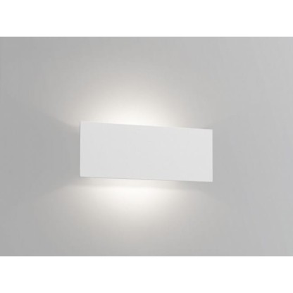 Бра - настенная лампа Delta Light WA-T