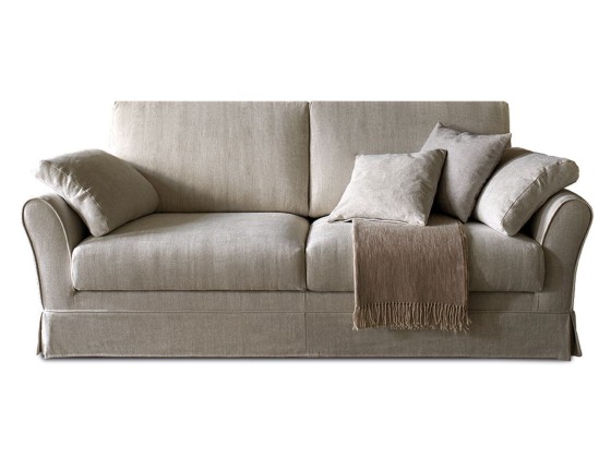 Диван CIM Fabbrica Salotti DALIA