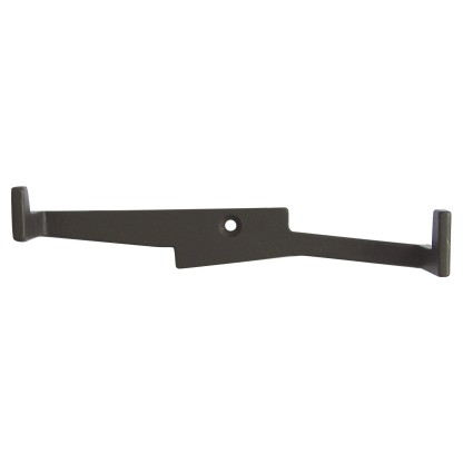 Вешалка для одежды Iserlohner Haken MANDER