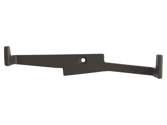 Вешалка для одежды Iserlohner Haken MANDER