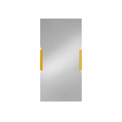 Зеркало Schonbuch BRACE