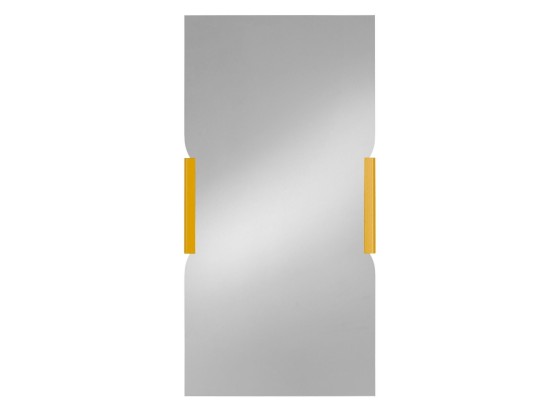 Зеркало Schonbuch BRACE