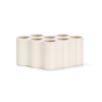 Ваза Vitra NUAGE CRAMIQUE SMALL