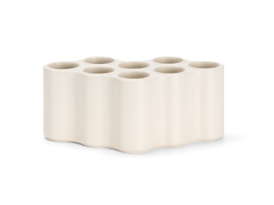 Ваза Vitra NUAGE CRAMIQUE SMALL