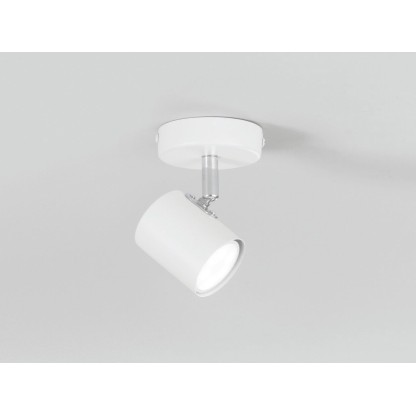 Потолочные светильники Fan Europe Lighting ZERO