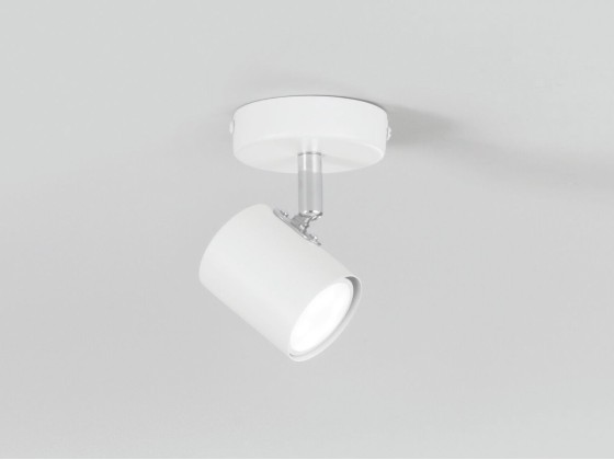 Потолочные светильники Fan Europe Lighting ZERO
