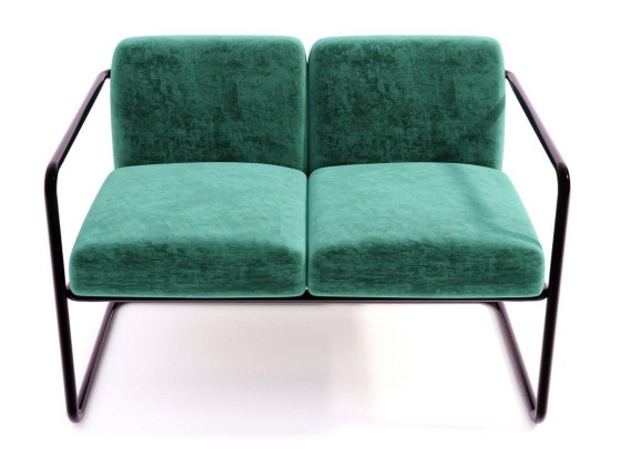 Диван TrackDesign TERES