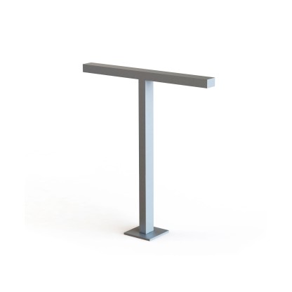 Настольные светильники Mawa Design ELLE 4