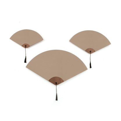 Зеркало Tonin Casa WINDERLY