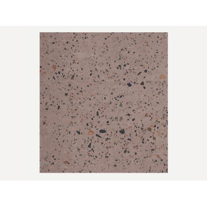 Ковер Atelier Bowy C.D. TERAZZO (A8)