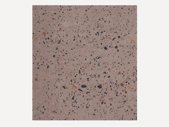 Ковер Atelier Bowy C.D. TERAZZO (A8)