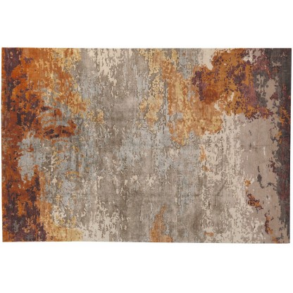 Ковер Mohebban LOFT L170A