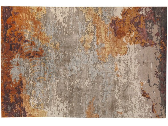 Ковер Mohebban LOFT L170A