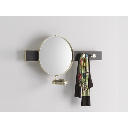 Зеркало PROF JACKIE