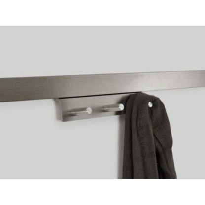 Вешалка Caimi Brevetti MEETING