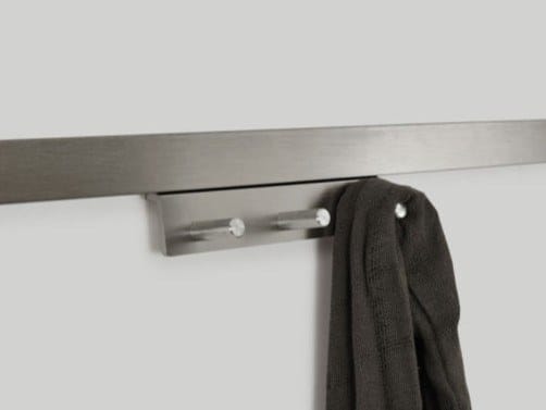 Вешалка Caimi Brevetti MEETING