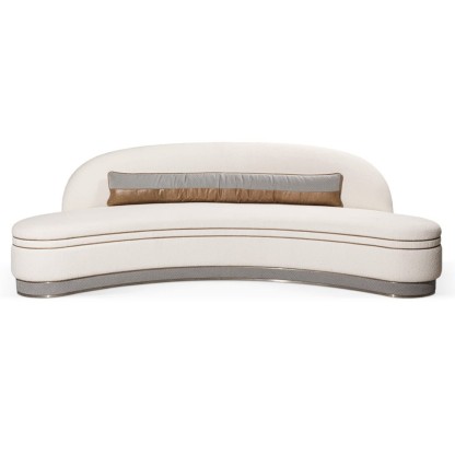 Диван RED EDITION BLANCS MANTEAUX